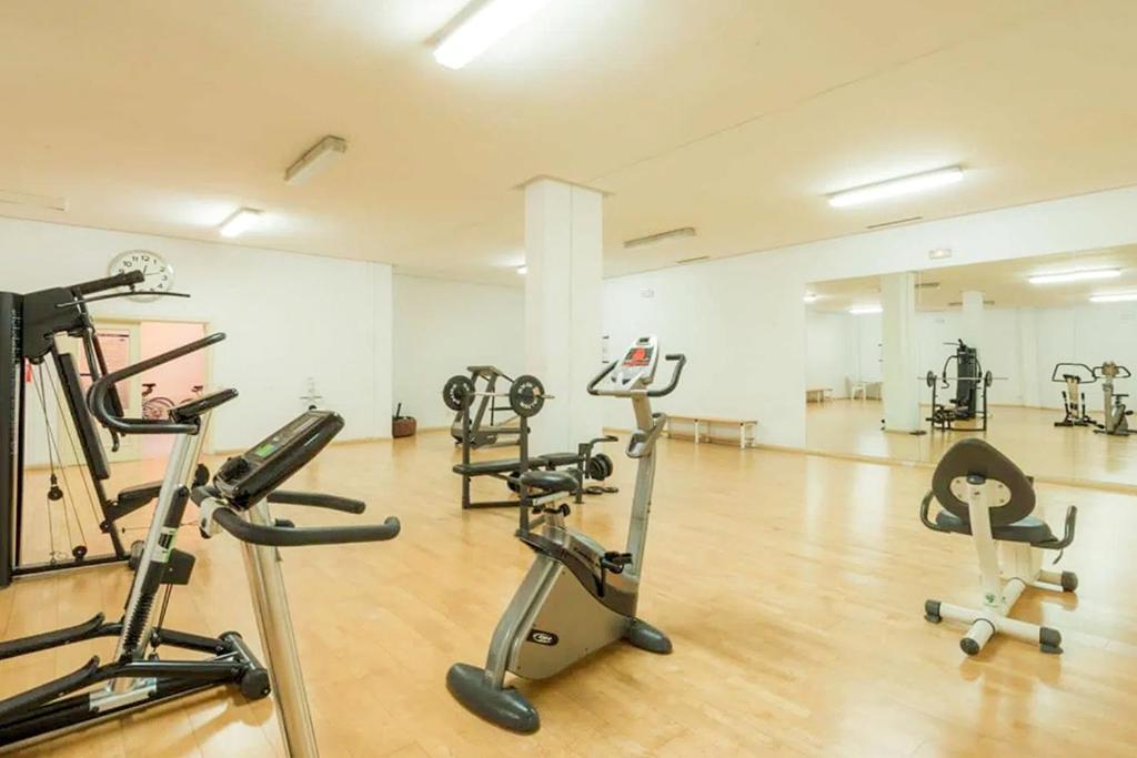 3 Room Lux Apt Puerto Banus-Terrace 5 Min To Beach Marbella Exteriör bild